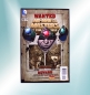 Preview: He-Man and the Masters of the Universe Comic # 16: Part Two The blood of Grayskull von DC Comics